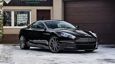 Used Cars Fort Lauderdale